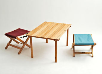 ペレグリン・ファニチャー - Peregrine Furniture ペレグリン・ファニチャー - Peregrine Furniture