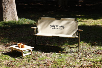 ペレグリン・ファニチャー - Peregrine Furniture ペレグリン・ファニチャー - Peregrine Furniture