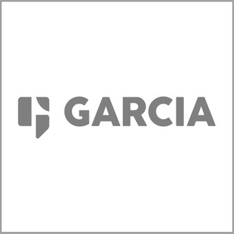 Garcia Jeans