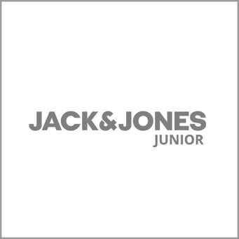 Jack & Jones Junior