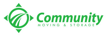 https://communitymover.com/