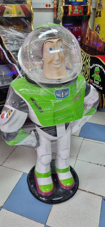 Dispensador de dulces, Dispensador de chicles, Dispensador de pelota loca, dispensador de sorpresas, dispensadora de dulces