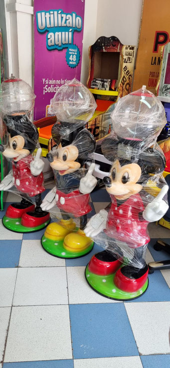 Dispensador de dulces, Dispensador de chicles, Dispensador de pelota loca, dispensador de sorpresas, dispensadora de dulces
