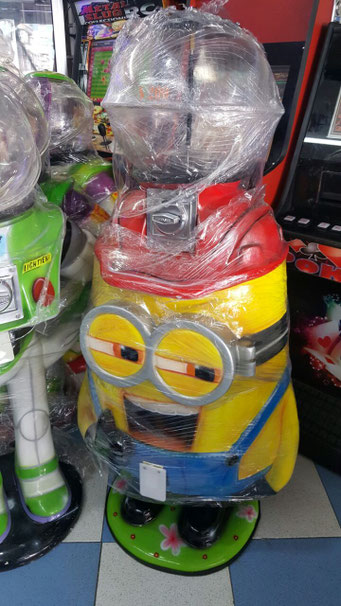 Dispensador de dulces, Dispensador de chicles, Dispensador de pelota loca, dispensador de sorpresas, dispensadora de dulces