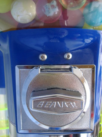 Dispensador de dulces, Dispensador de chicles, Dispensador de pelota loca, dispensador de sorpresas, dispensadora de dulces