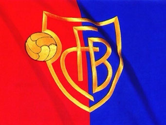 FC Basel