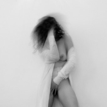 WHITE INFERNO