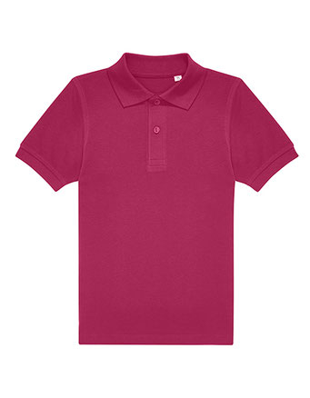 Meta-Fuchsia