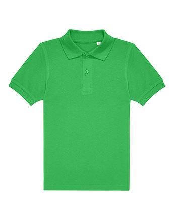 Apple-Green