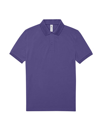 Radiant-Purple