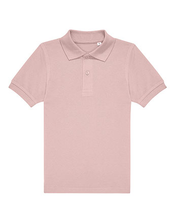 Blush-Pink