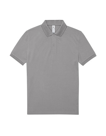 Sport-Grey(Heather)