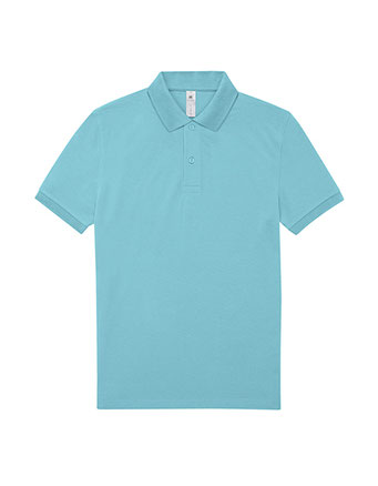 Meta-Turquoise