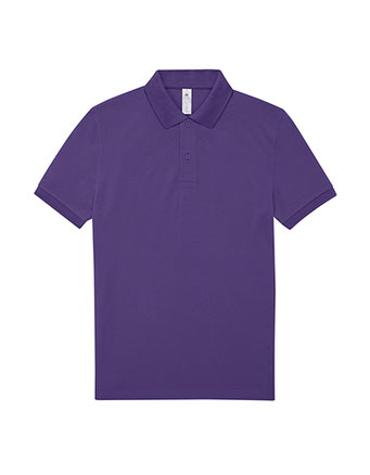 Meta-Lilac