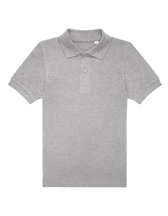 Sport-Grey(Heather)