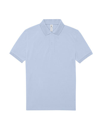 Blush-Blue