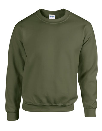 Military-Green