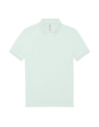 Blush-Mint