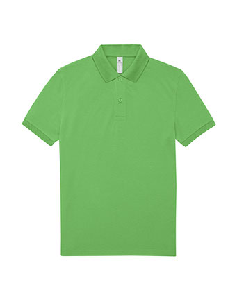 Apple-Green