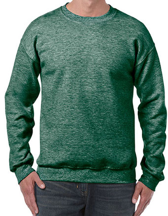 Heather-Sport-Dark-Green