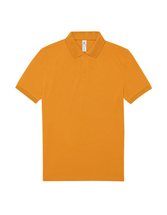Meta-Orange