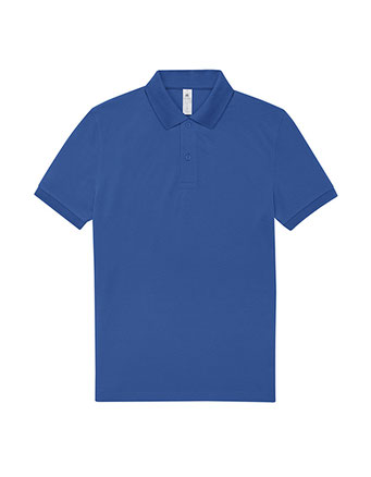 Royal-Blue