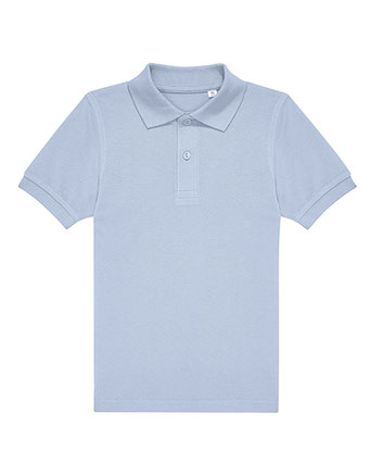 Blush-Blue