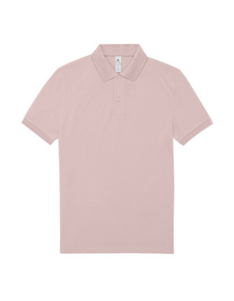 Blush-Pink