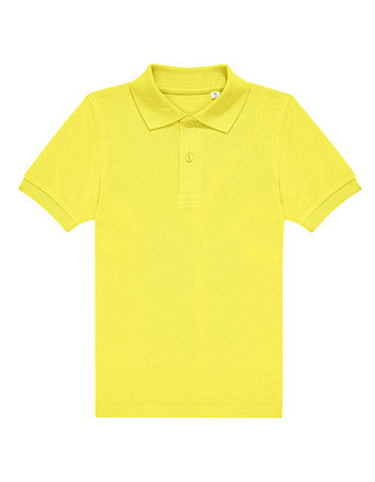 Solar-Yellow