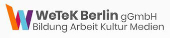 WETEK Berlin GmbH