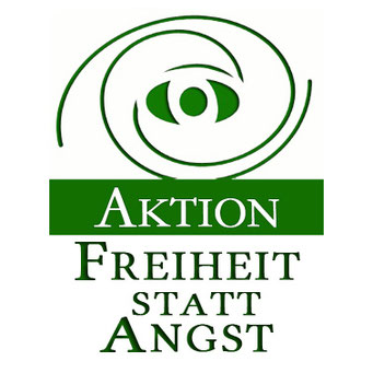 Aktion Freiheit statt Angst e.V. Berlin