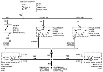 53 Suzuki PDF Manuals Download for Free! - Сar PDF Manual, Wiring