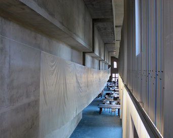 Mémoire - installation monumentale - 2019