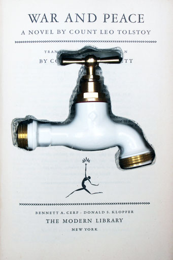 Day zero - objets sculptures - Afrique-du-Sud - 2018