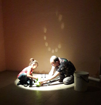 Afrique-du-Sud- 2018