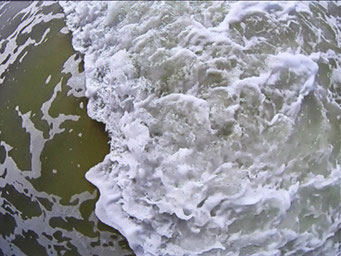 Remember me ! - vidéo - 2014