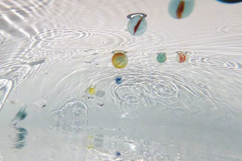 Immortels, vidéo, 2023