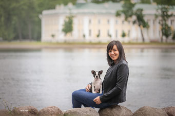 бостон терьер, boston terrier, boston terrier photos, boston terrier kennel, бостон, бостон терьер щенки, бостон терьер фото, бостон терьер питомник, бостон терьер санкт-петербург, бостон терьер спб, бостон-терьер, бостон_терьер