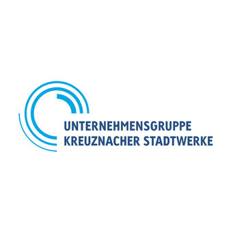 www.kreuznacherstadtwerke.de