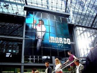 Publicidad Marco T