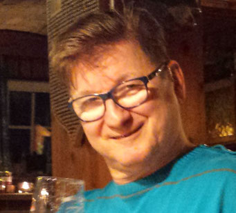 Foto: Wolfgang Brammen