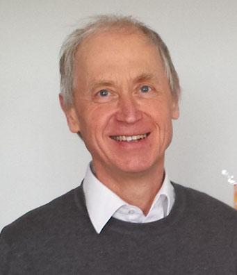 Foto: Wolfgang Brammen