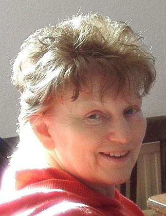 Foto: Wolfgang Brammen