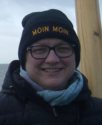 Foto: Wolfgang Brammen