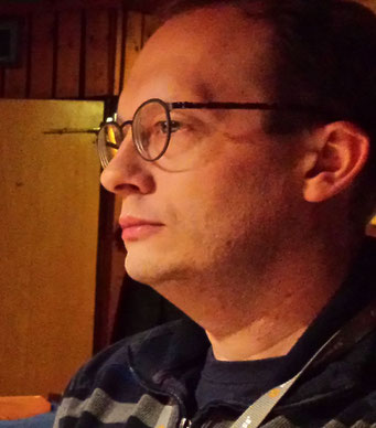 Foto: Wolfgang Brammen