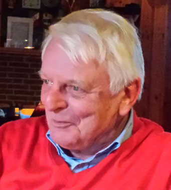 Foto: Wolfgang Brammen