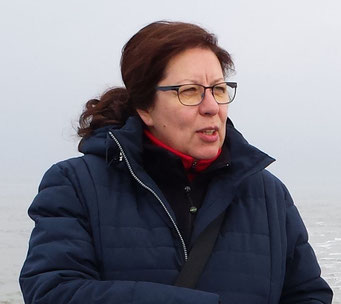 Foto: Wolfgang Brammen