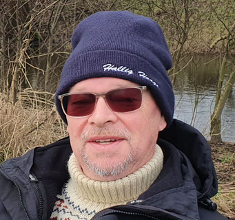 Foto: Wolfgang Brammen