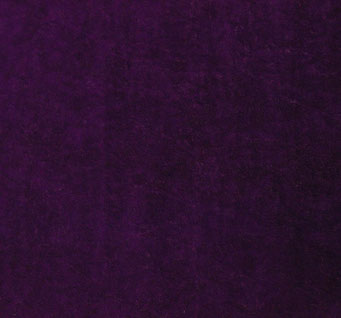 lavanda