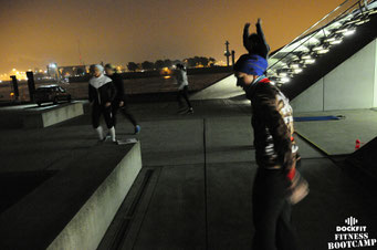 dockfit fitness bootcamp hamburg altona